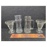 Glassware
