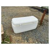 Igloo Cooler