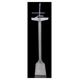 Detecto Scale