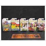 Beatles Hot Wheels