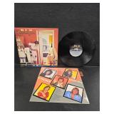 Res Speedwagon Good Trouble vinyl record