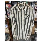 Vintage Shirt