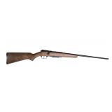 Stevens 410 shotgun