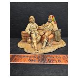 Pirates Treasure