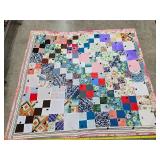 Quilt
