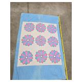 Quilt