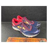Brooks shoes