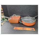 Cookware