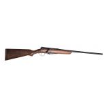 Marlin 12 gauge shotgun