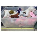 Stuffies