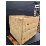 Crate