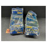 2- 20ft Ratchet Straps