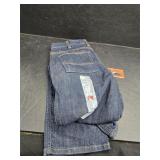 Carhartt pants new