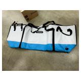 THFish cooler bag