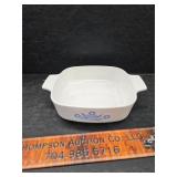 Corning ware