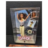 Grease Barbie
