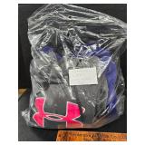 Women's Under Armour lot