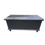 Trunk 45*21*20 tall