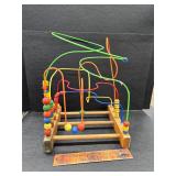 The Original Supermaze