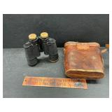Binoculars