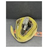 Jack strap