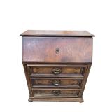 Secretary 34*17*41 tall