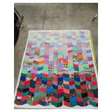 Quilt