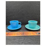 Fiestaware