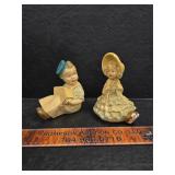 Roma Art Co. Robia Ware