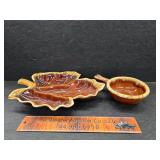 Hull pottery