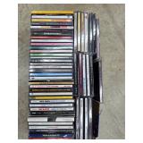 Cds