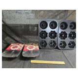 Bakeware