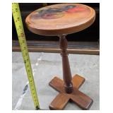 Plant stand