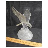 Crystal Eagle