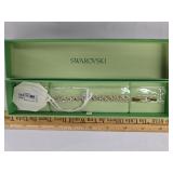 Swarfoski bracelet
