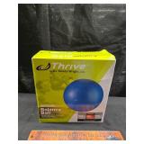 Thrive balance ball