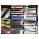 Cds