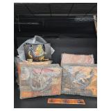 Hand Bags