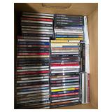 Cds