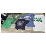 Vintage tshirts