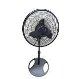 Working Lasko fan