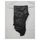 Citizens of Humanity pants