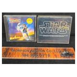Cds