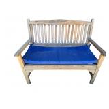 Bench