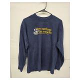 Dave Matthews and Tim Reynolds 2003 shirt