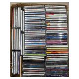 Cds