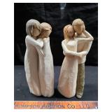 Willow Tree