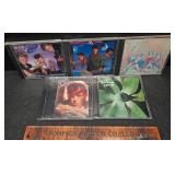 Cds