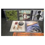 Cds