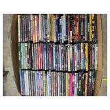 Dvds